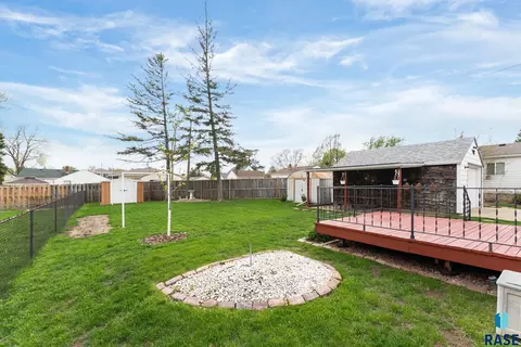 2105 E Austin St, Sioux Falls, SD 57103 photo 25