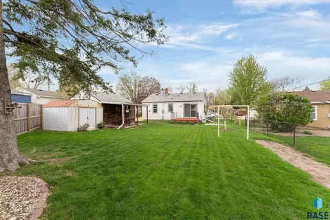2105 E Austin St, Sioux Falls, SD 57103 photo 26
