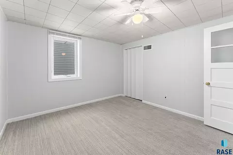 2105 E Austin St, Sioux Falls, SD 57103 photo 17
