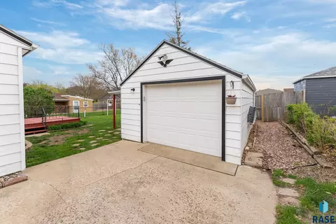 2105 E Austin St, Sioux Falls, SD 57103 photo 31