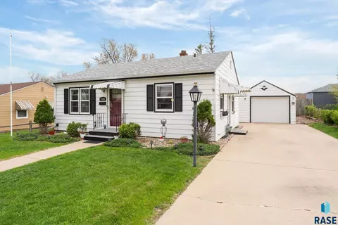 2105 E Austin St, Sioux Falls, SD 57103 photo 32