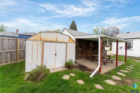 2105 E Austin St, Sioux Falls, SD 57103 photo 27