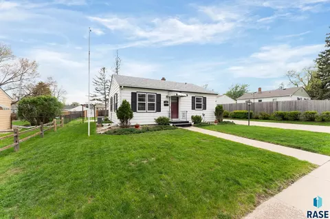 2105 E Austin St, Sioux Falls, SD 57103 photo 30