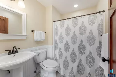 2012 S Shaw Ave, Sioux Falls, SD 57106 photo 18