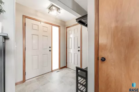 2012 S Shaw Ave, Sioux Falls, SD 57106 photo 15