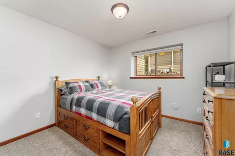 2012 S Shaw Ave, Sioux Falls, SD 57106 photo 16