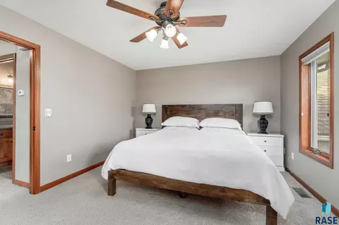 2012 S Shaw Ave, Sioux Falls, SD 57106 photo 8