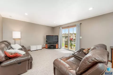 2012 S Shaw Ave, Sioux Falls, SD 57106 photo 19