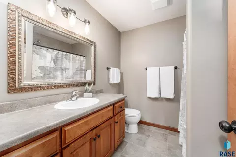 2012 S Shaw Ave, Sioux Falls, SD 57106 photo 14