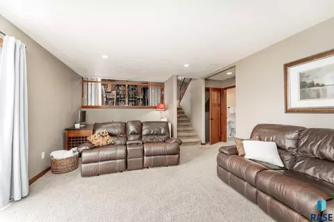 2012 S Shaw Ave, Sioux Falls, SD 57106 photo 20