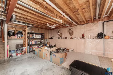 2012 S Shaw Ave, Sioux Falls, SD 57106 photo 23