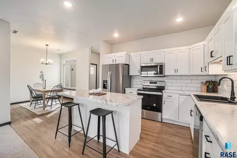 3502 S Chalice Pl, Sioux Falls, SD 57106 photo 19