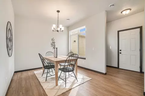 3502 S Chalice Pl, Sioux Falls, SD 57106 photo 21