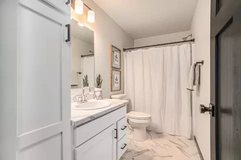 3502 S Chalice Pl, Sioux Falls, SD 57106 photo 15