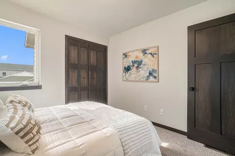 3502 S Chalice Pl, Sioux Falls, SD 57106 photo 11