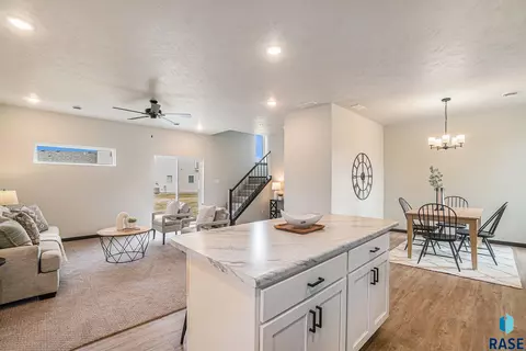 3502 S Chalice Pl, Sioux Falls, SD 57106 photo 22