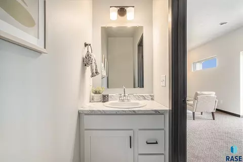 3502 S Chalice Pl, Sioux Falls, SD 57106 photo 17