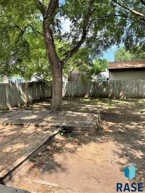 910 N Summit Ave, Sioux Falls, SD 57104 photo 24