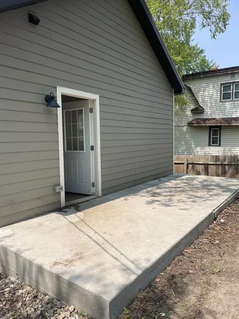 910 N Summit Ave, Sioux Falls, SD 57104 photo 21