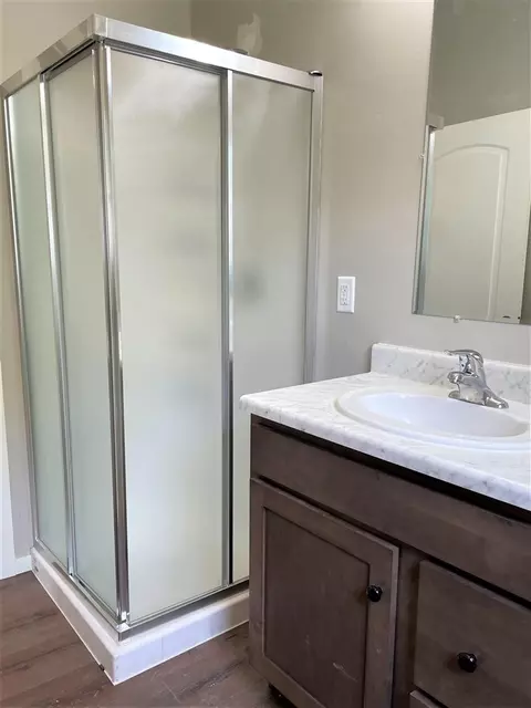 910 N Summit Ave, Sioux Falls, SD 57104 photo 17