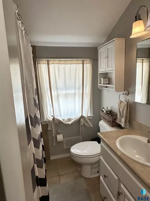 505 E 38th St, Sioux Falls, SD 57106 photo 20