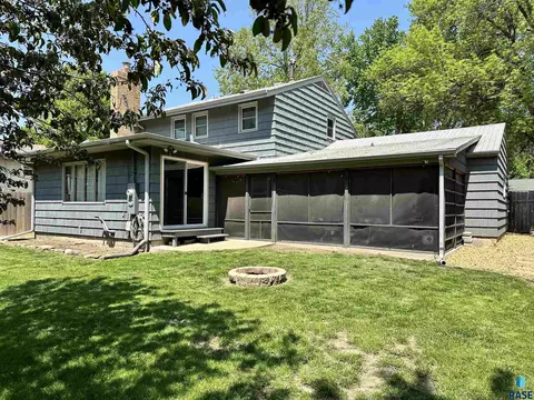 505 E 38th St, Sioux Falls, SD 57106 photo 25