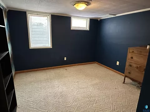505 E 38th St, Sioux Falls, SD 57106 photo 22