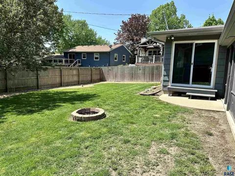 505 E 38th St, Sioux Falls, SD 57106 photo 26
