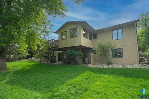 413 E Aspen Dr, Sioux Falls, SD 57105 photo 32