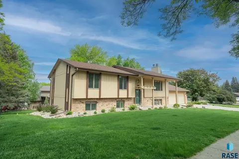 413 E Aspen Dr, Sioux Falls, SD 57105 photo 41