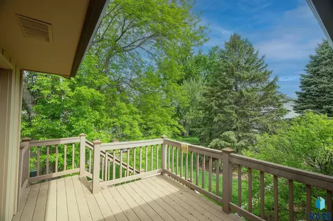 413 E Aspen Dr, Sioux Falls, SD 57105 photo 37
