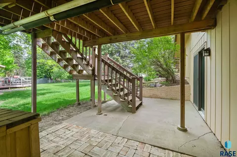 413 E Aspen Dr, Sioux Falls, SD 57105 photo 39