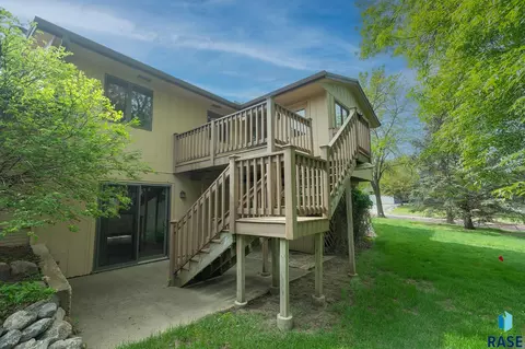 413 E Aspen Dr, Sioux Falls, SD 57105 photo 33