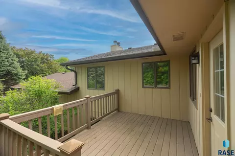 413 E Aspen Dr, Sioux Falls, SD 57105 photo 36