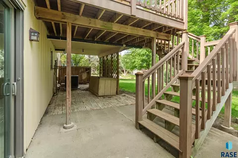 413 E Aspen Dr, Sioux Falls, SD 57105 photo 40