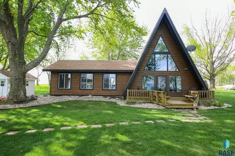 1120 County Hwy 14 Hwy, Hendricks, MN 56136 photo 1