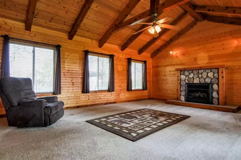 1120 County Hwy 14 Hwy, Hendricks, MN 56136 photo 8