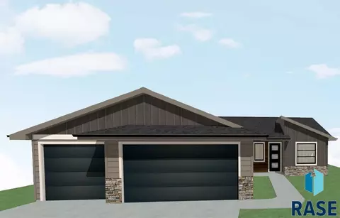 6817 W 5th St, Sioux Falls, SD 57110 photo 1
