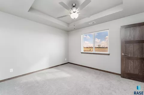6829 W 5th St, Sioux Falls, SD 57107 photo 25