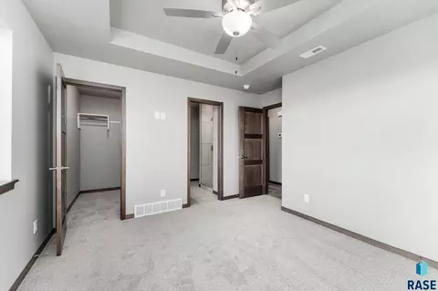 6829 W 5th St, Sioux Falls, SD 57107 photo 26