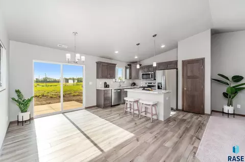 6829 W 5th St, Sioux Falls, SD 57107 photo 6