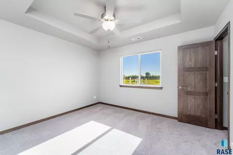 6829 W 5th St, Sioux Falls, SD 57107 photo 18