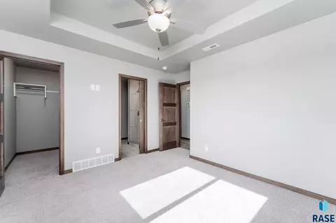 6829 W 5th St, Sioux Falls, SD 57107 photo 19