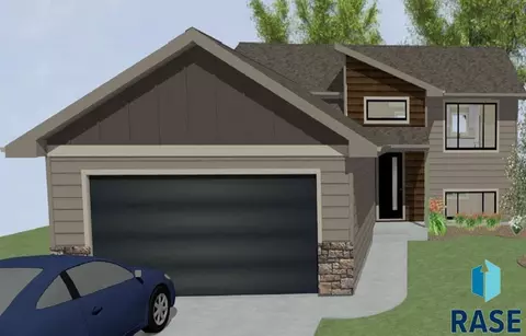 6813 W 5th St, Sioux Falls, SD 57107 photo 1