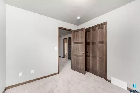 6764 W Viola Ct, Sioux Falls, SD 57107 photo 19