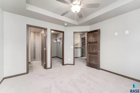 6764 W Viola Ct, Sioux Falls, SD 57107 photo 12