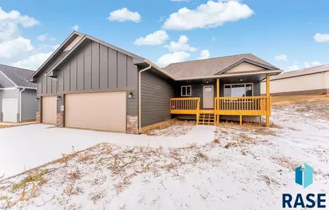 6764 W Viola Ct, Sioux Falls, SD 57107 photo 22
