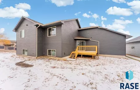 6764 W Viola Ct, Sioux Falls, SD 57107 photo 23