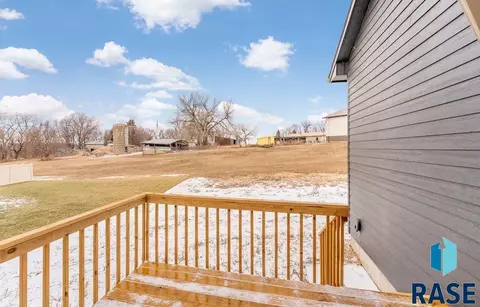 6764 W Viola Ct, Sioux Falls, SD 57107 photo 24