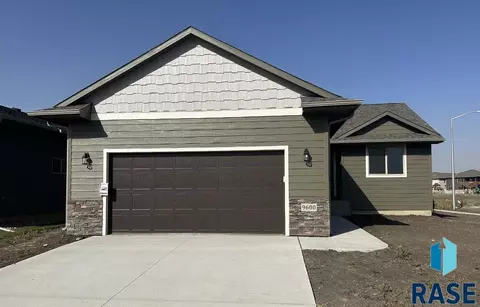 9600 W Liam St, Sioux Falls, SD 57106